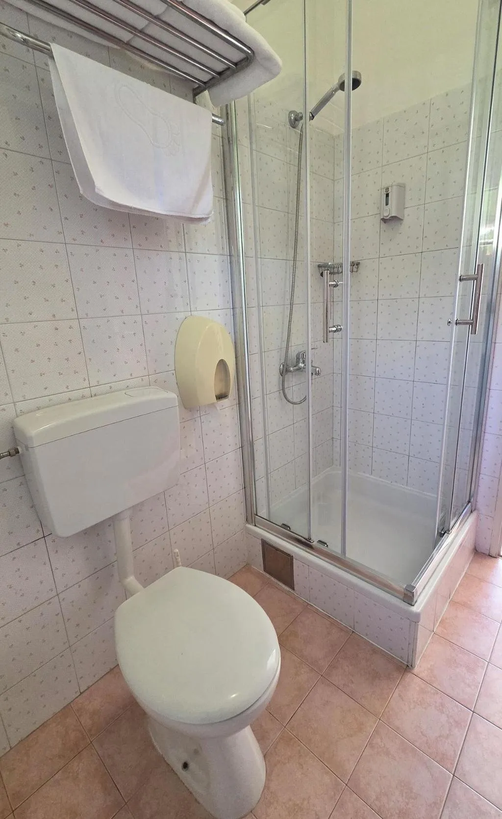 Room, Villa Konalic, Dubrovnik