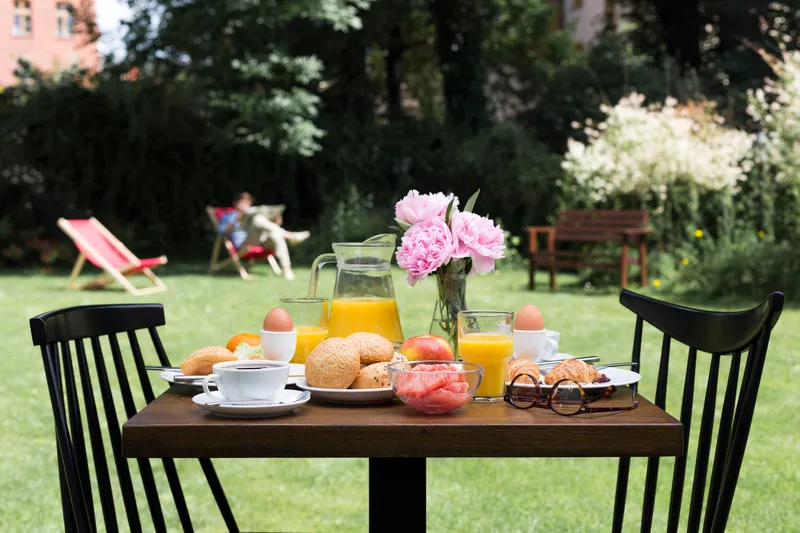 Restaurant, Zulian Aparthotel by Artery Hotels, Krakow