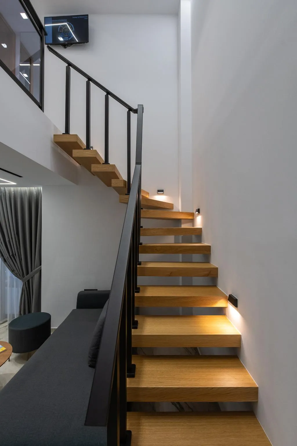 SUITE CLASSIC Room, Captain Napoleon Paterakis CNP Luxurious Suites, Crete
