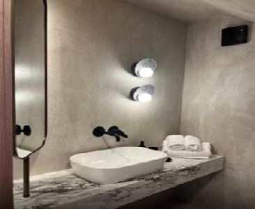 Adriana Beach Hotel, Halkidiki