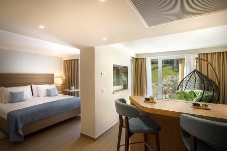 Girandella Resort, Valamar Collection, Istria