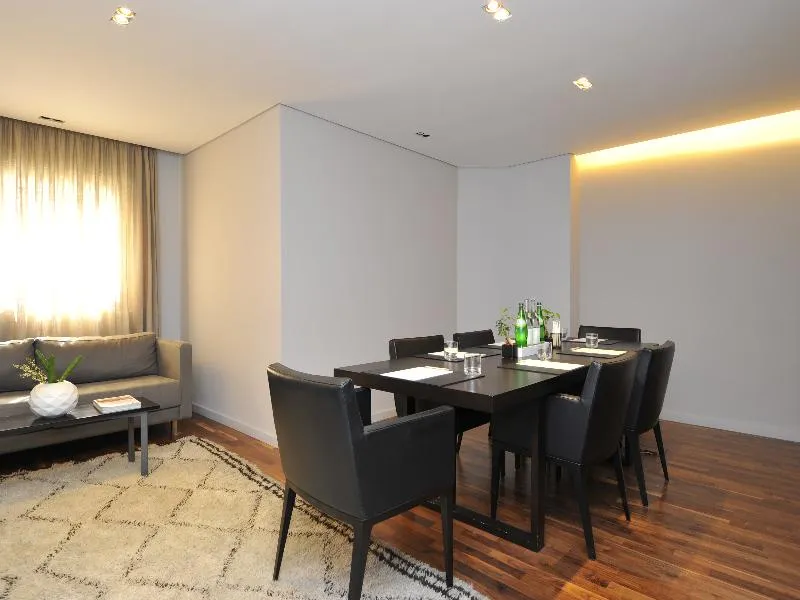 Conferences, Altis Prime Hotel, Lisbon
