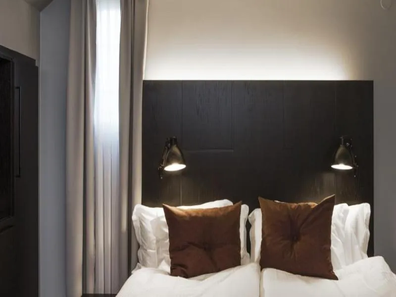 Room, Apotek Hotel by Keahotels, Reykjavik