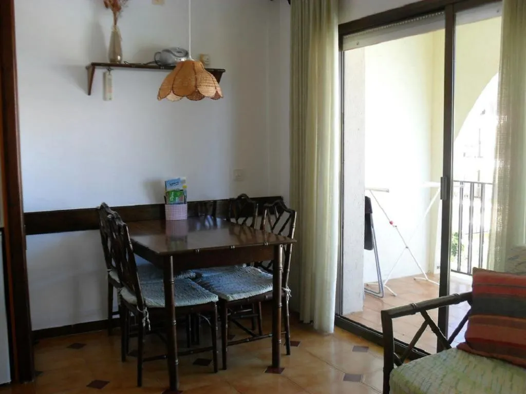 APARTMENT TWO BEDROOMS Room, Jardins del Mar, Costa Brava