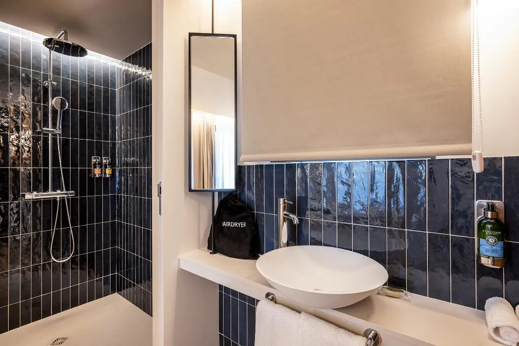 SUITE STANDARD Room, Talaia Plaza EcoResort, Costa Brava