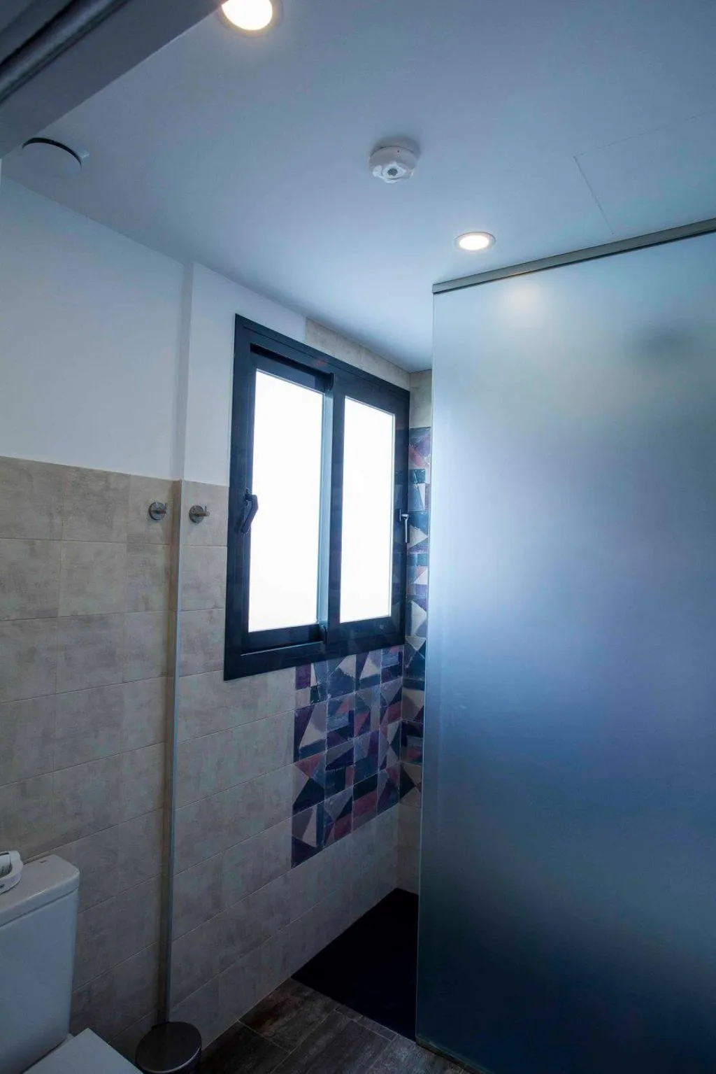 Room, Hostal Sevilla Santa Justa, Seville