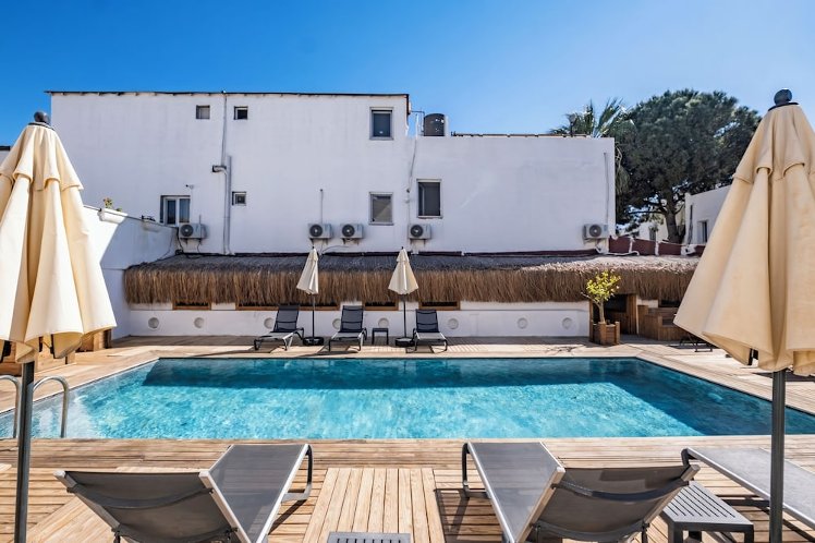 Costa Viva Bodrum, Bodrum
