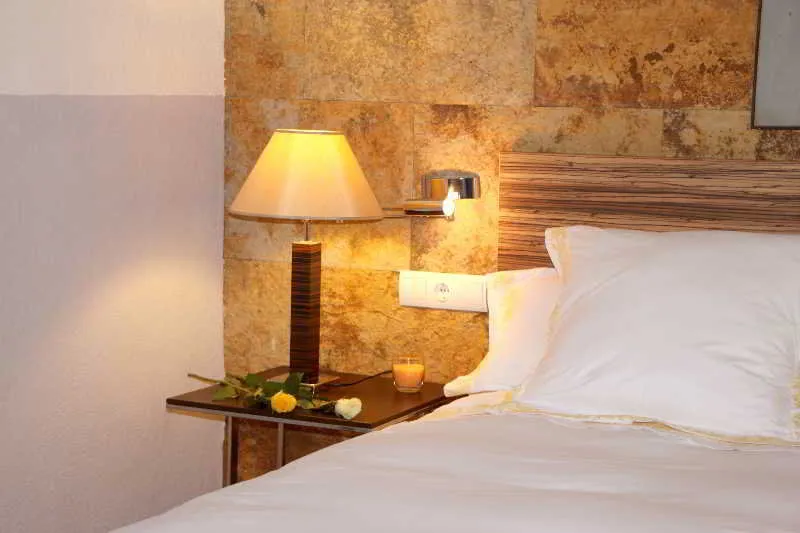 Room, Finca Los Pastores, Costa Del Sol