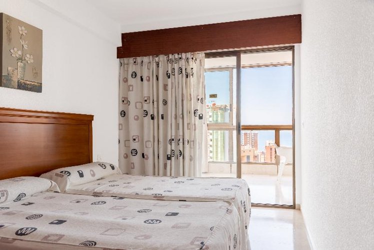 Image, Gemelos 2 Apts, Costa Blanca