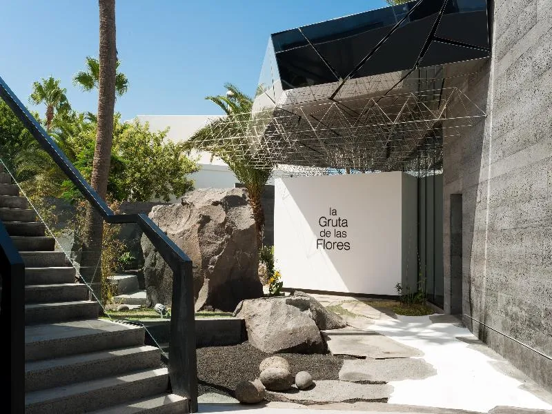 Sports and Entertainment, La isla y el mar Hotel Boutique, Lanzarote