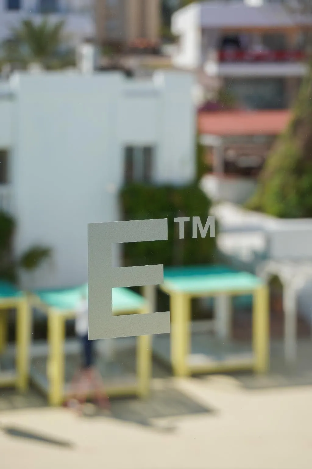 APARTMENT POOL VIEW Room, ENDLSS Ibiza, Ibiza