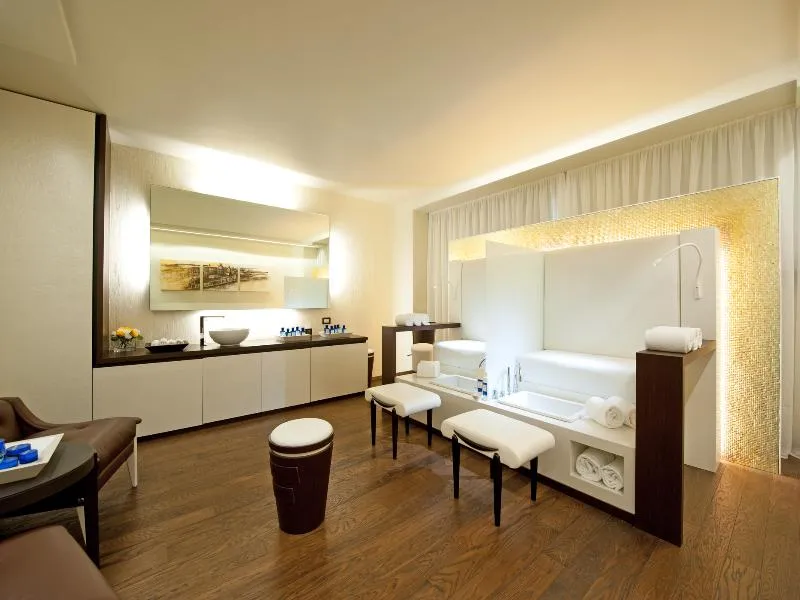 Sports and Entertainment, The Gritti Palace, a Luxury Collection Hotel, Venice
