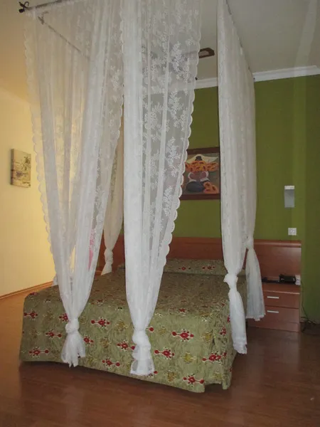 SUITE STANDARD Room, Avenida de Canarias, Gran Canaria