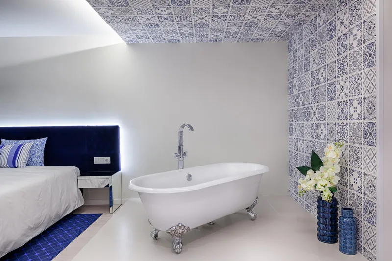 DOUBLE DELUXE Room, Hotel Cristal Porto, Porto