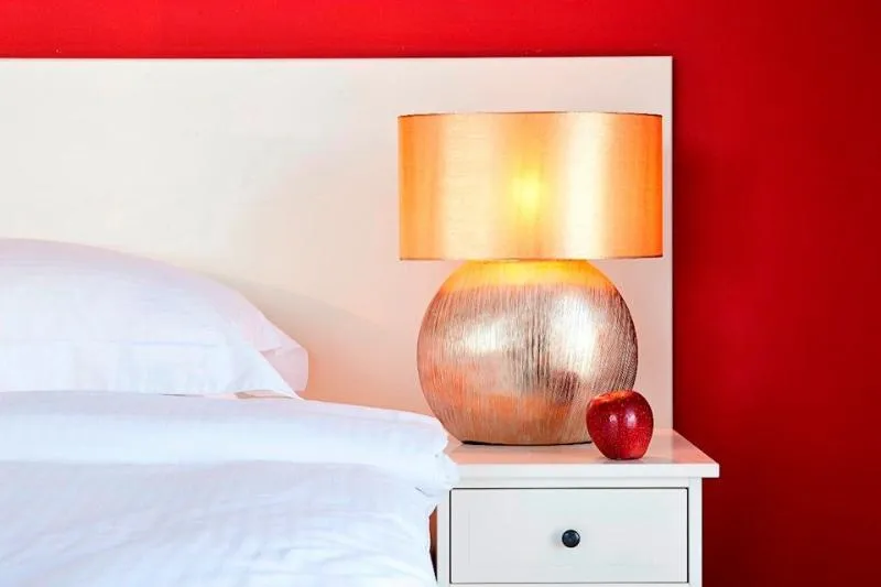 TRIPLE STANDARD Room, Oniro Hotel, Skiathos