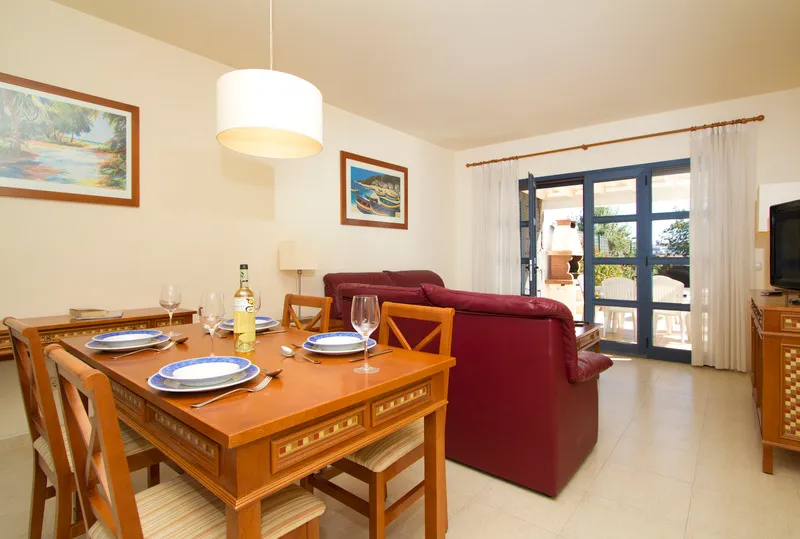 Room, Sun Grove Villas & Spa, Lanzarote