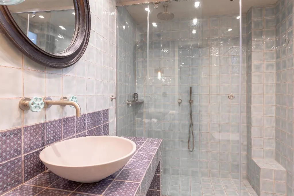 DOUBLE CLASSIC Room, Alistos Hotel, Athens