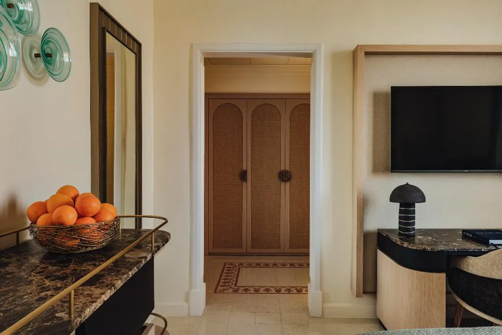 Room SUPERIOR Room, The Phoenicia Malta - LHW, Malta