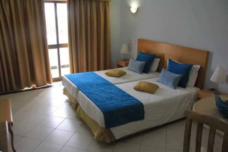 STUDIO STANDARD Room, Varandas de Albufeira, Algarve
