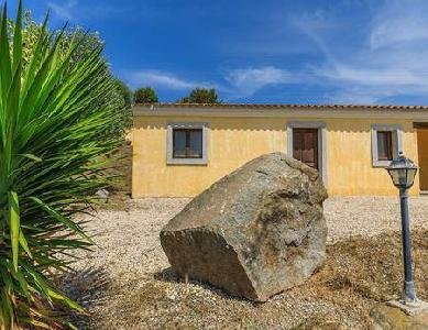 Stazzi di Gallura Li Scalitti, Alghero