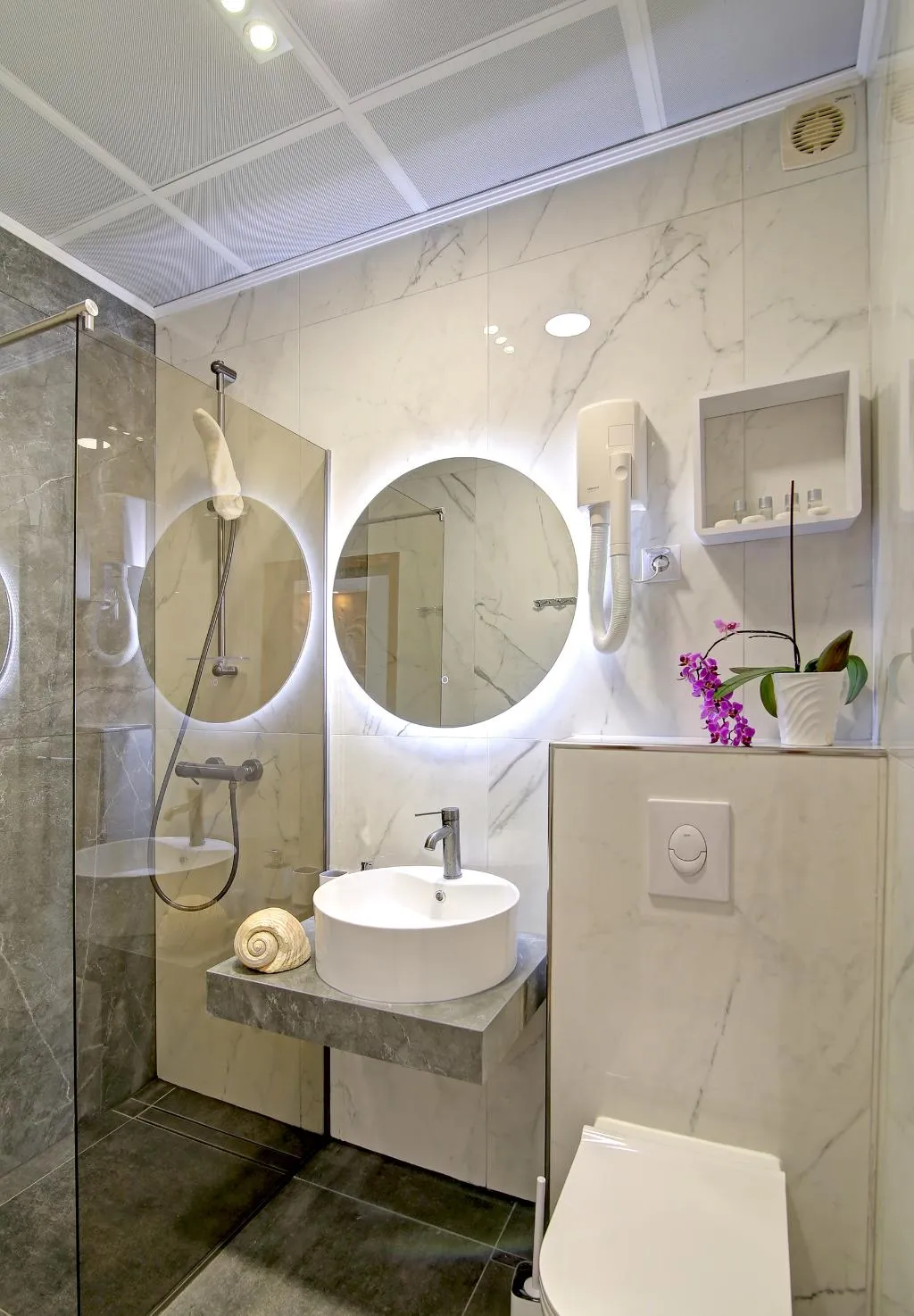 STUDIO CAPACITY 3 Room, Villa Antea, Dubrovnik