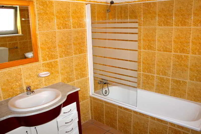 Room, Quinta Dos Caracois, Algarve