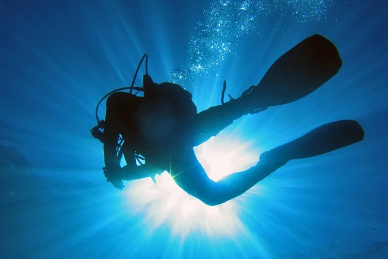 Sports and Entertainment, Herodotos Studios, Zante