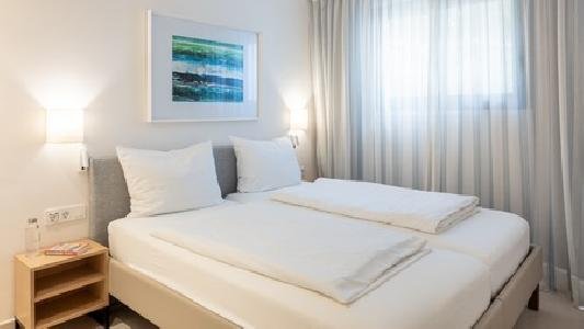 Hapimag Resort Paguera, Majorca