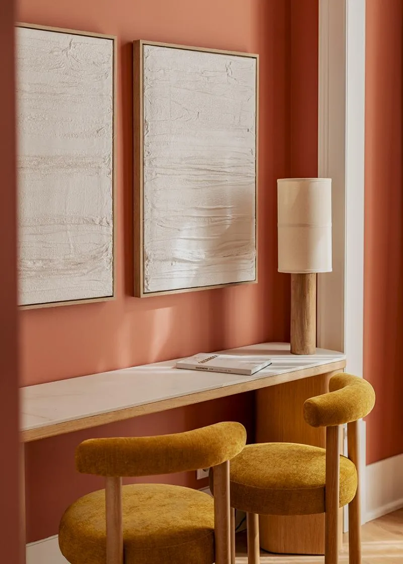 Room, Vincci Baixa Suites Apartments, Lisbon