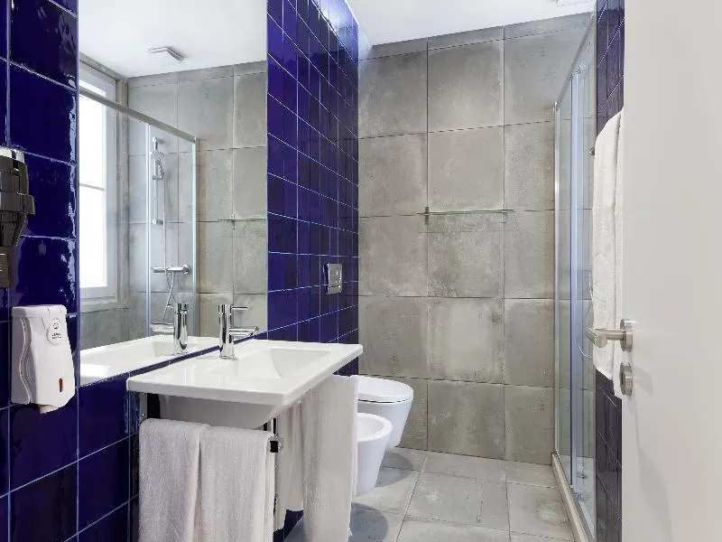 APARTMENT ONE BEDROOM Room, Hello Lisbon Rossio Apartments, Lisbon