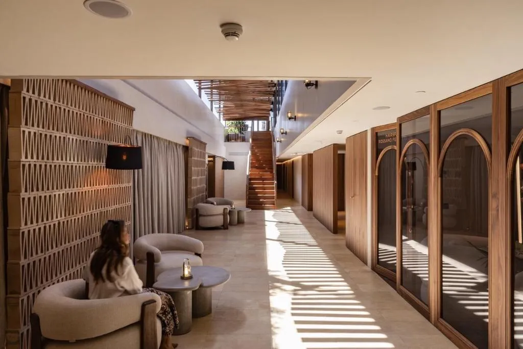 Sports and Entertainment, Miramar Barcelona GL Newly Renovated, Barcelona