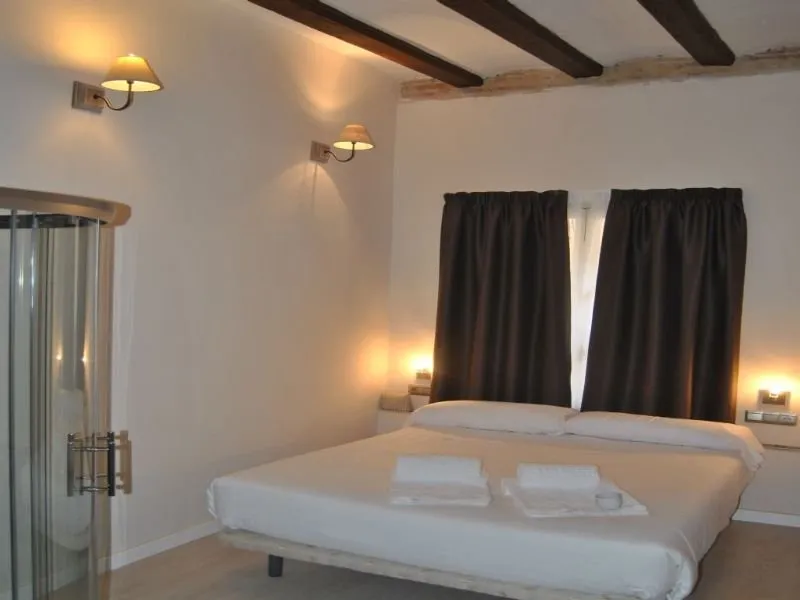 Room, Sweet Otel Valencia, Valencia