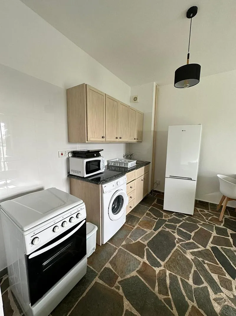 DOUBLE DELUXE ONE BED Room, Tasmaria, Cyprus