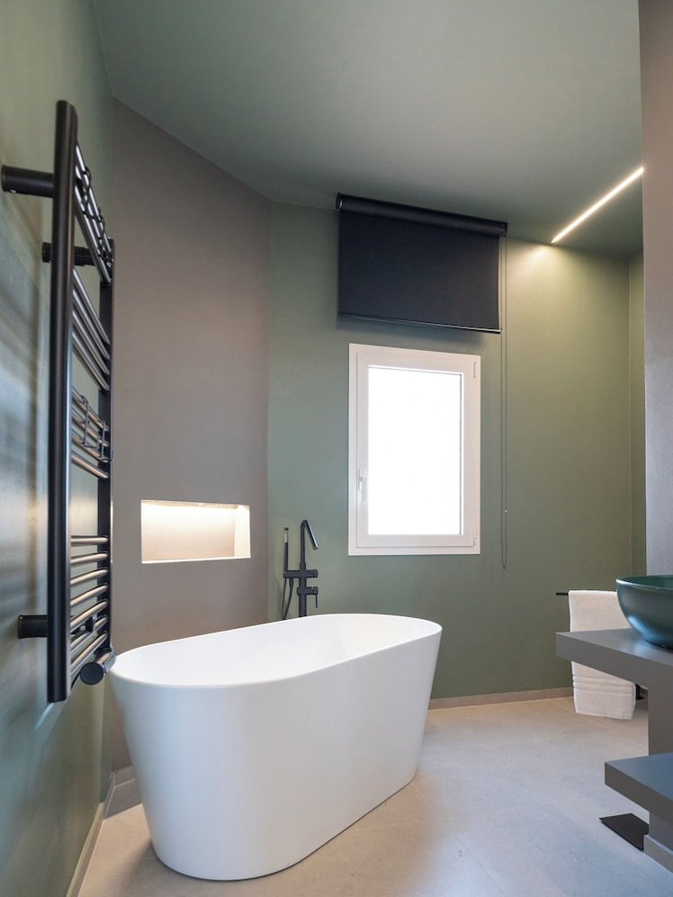 Suite Inn Catania, Catania