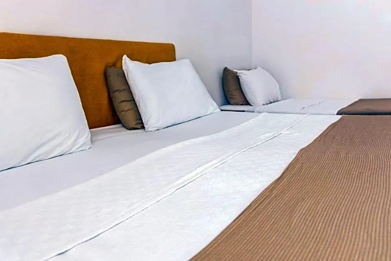 Room CLASSIC Room, Kas Old Town Hotel, Dalaman