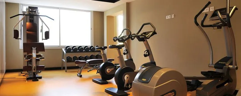 Sports and Entertainment, Radisson Blu Resort & Thalasso Hammamet, Tunisia
