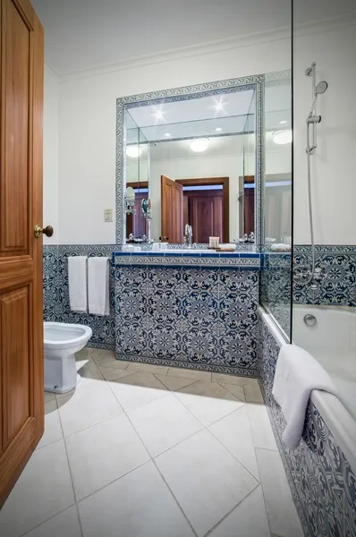 JUNIOR SUITE RIVER VIEW Room, The Vintage House - Douro, Porto