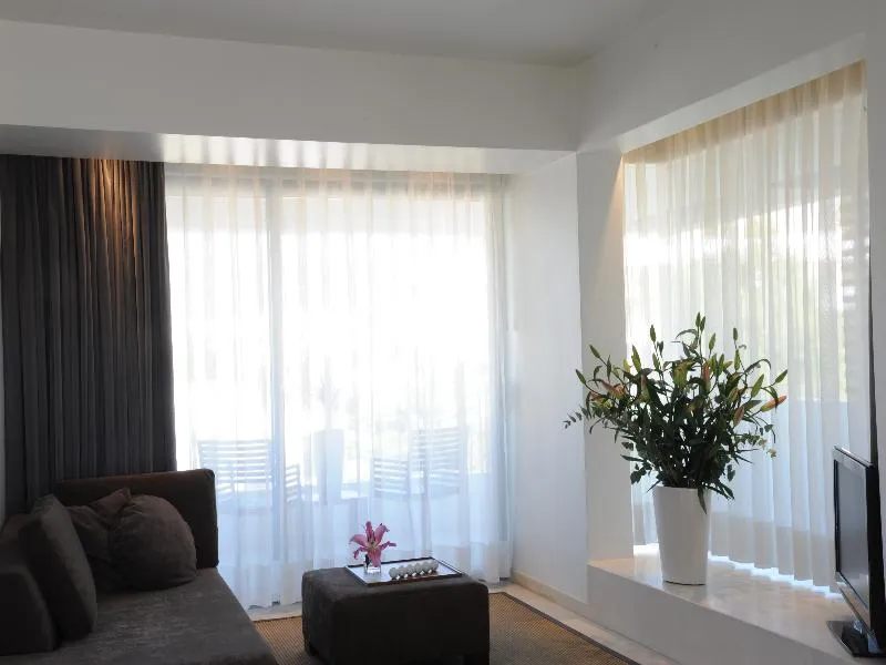 SUITE SUPERIOR Room, Brasil Suites Boutique Hotel, Athens