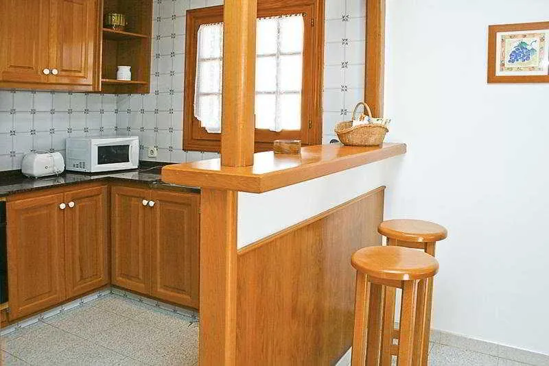 Room, Villa 81, Menorca