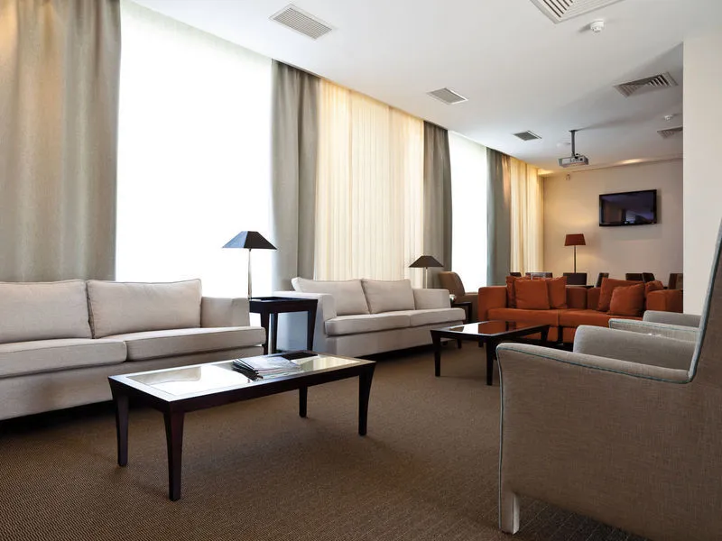 Sports and Entertainment, OZADI Altura Beach Resort | Eurotel Altura, Algarve