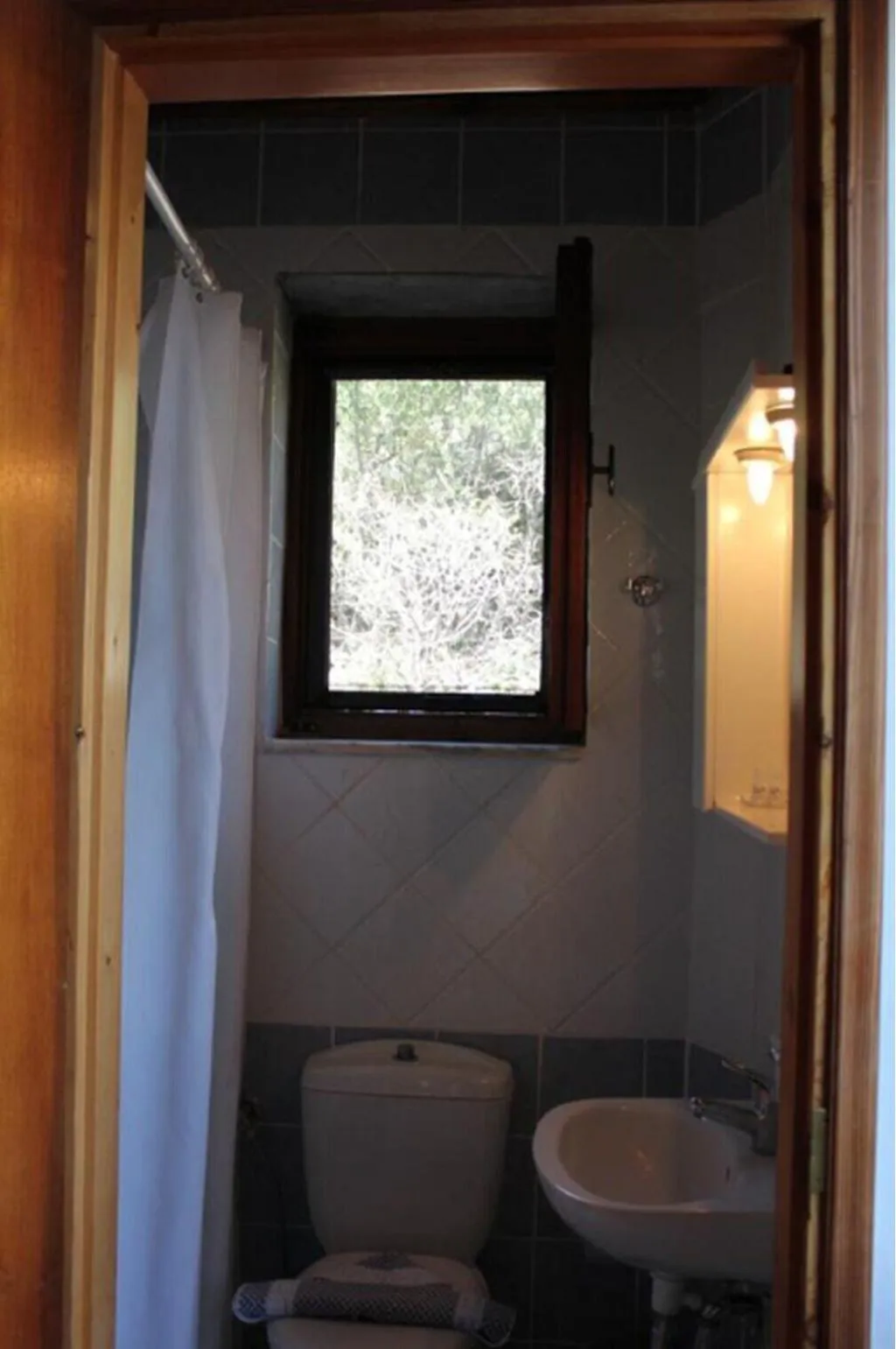 Room, Lalloudes Hotel Mani, Kalamata