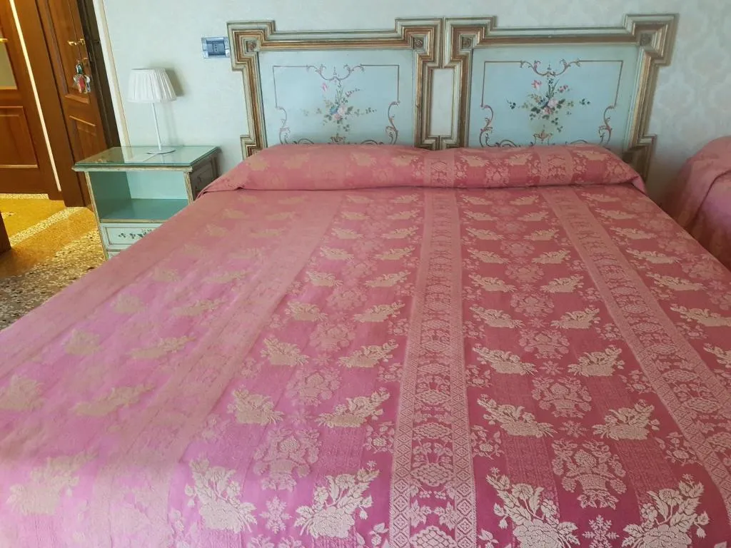 TRIPLE STANDARD Room, Venice Lion Residence - Vespucci, Venice