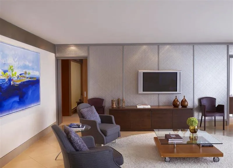 Room, The Westin Athens, Athens