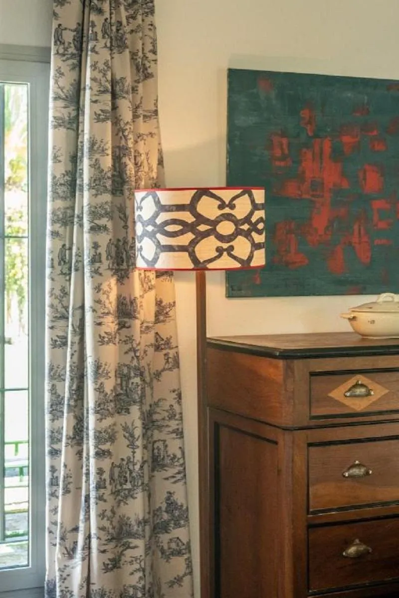 STUDIO CAPACITY 2 Room, El Cortijo de los Mimbrales, Costa De La Luz