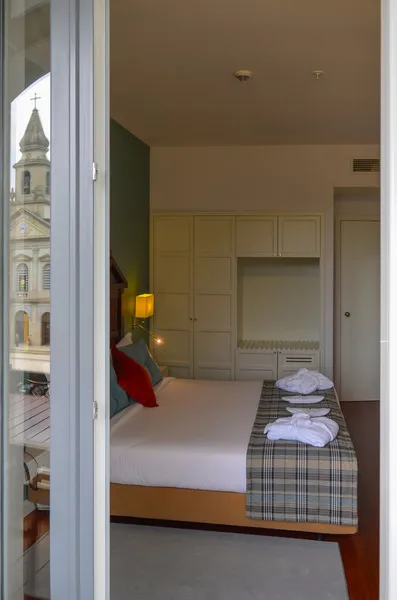 SUITE STANDARD Room, S. Bento Da Porta Aberta, Porto