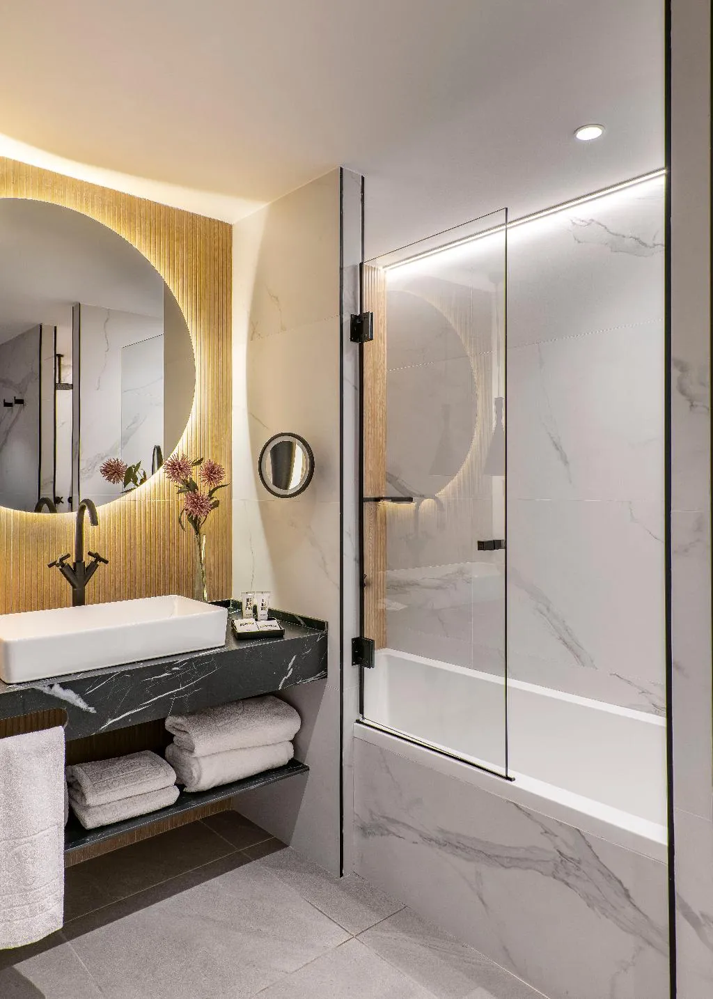 DOUBLE ECONOMY Room, Vincci Lys, Valencia