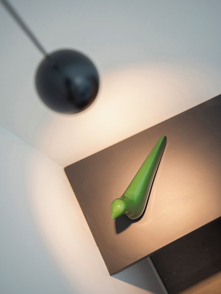 Suite Inn Catania, Catania