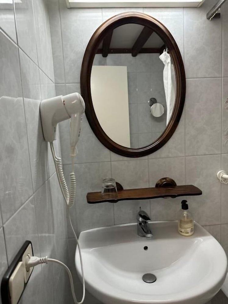 Hostal El Roser, Costa Brava