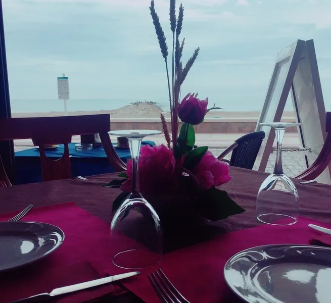 Restaurant, La Familia, Costa Blanca