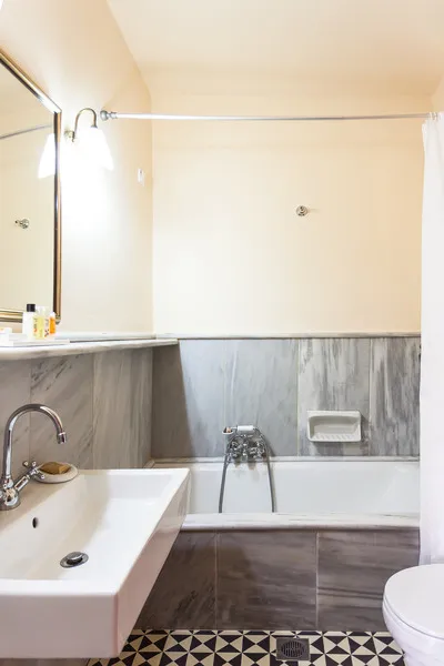 APARTMENT CAPACITY 2 Room, Palazzo Arhontiko Apartments, Crete